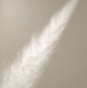 133707_JF_2026_New_Website_ProductDetailPage_Desktop_960x968_VL_Texture_Push-up Dry Texture Spray 200ml